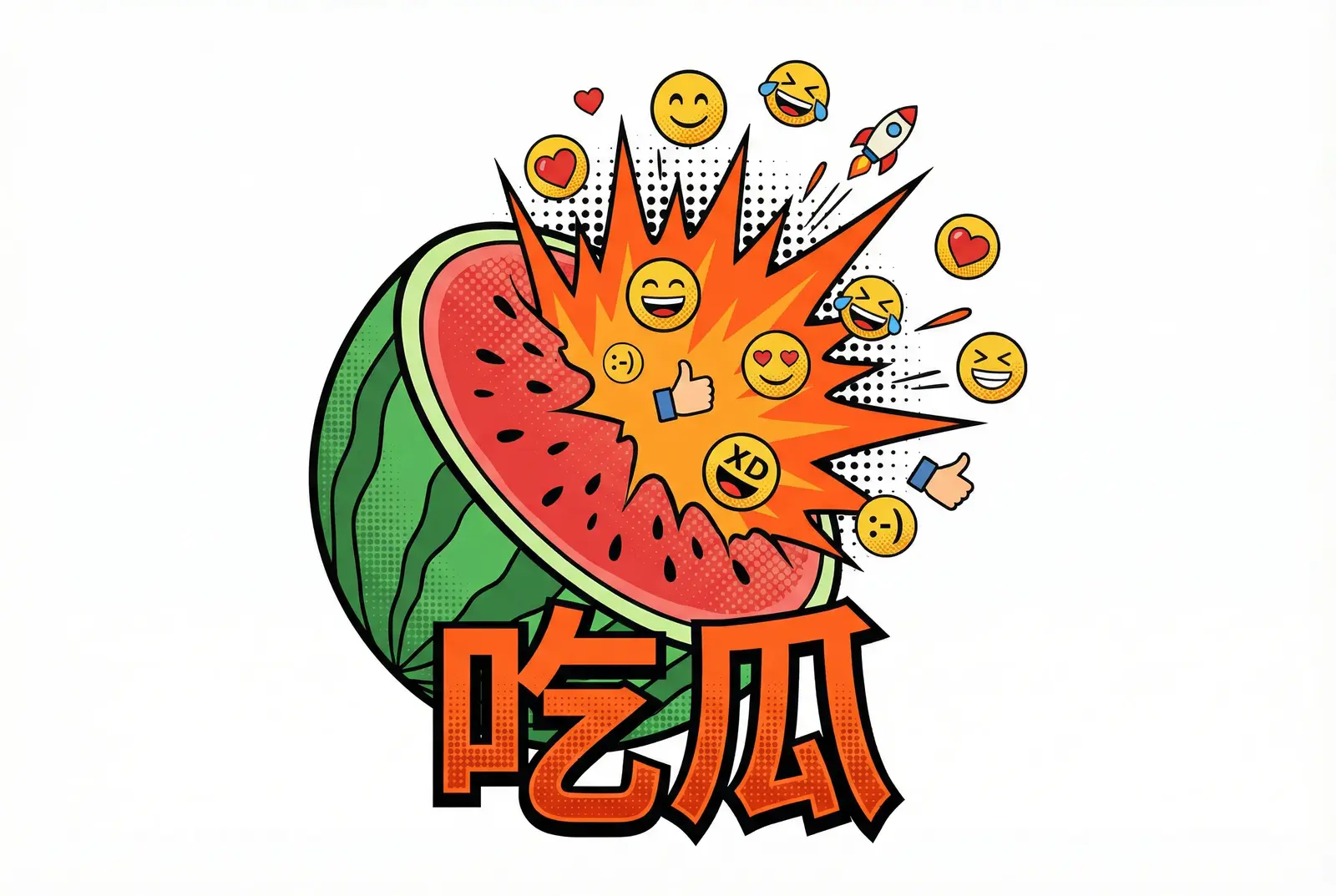 神秘入口 社区Logo